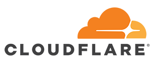 Xplore Enterprise Digital marketing specialist optimizing website security and speed with Cloudflare
